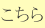 shapeimage_3_link_23